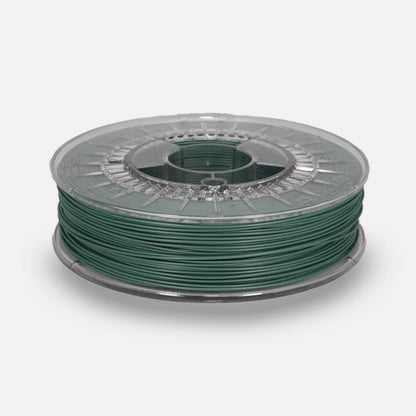 rPLA Parlak Filament