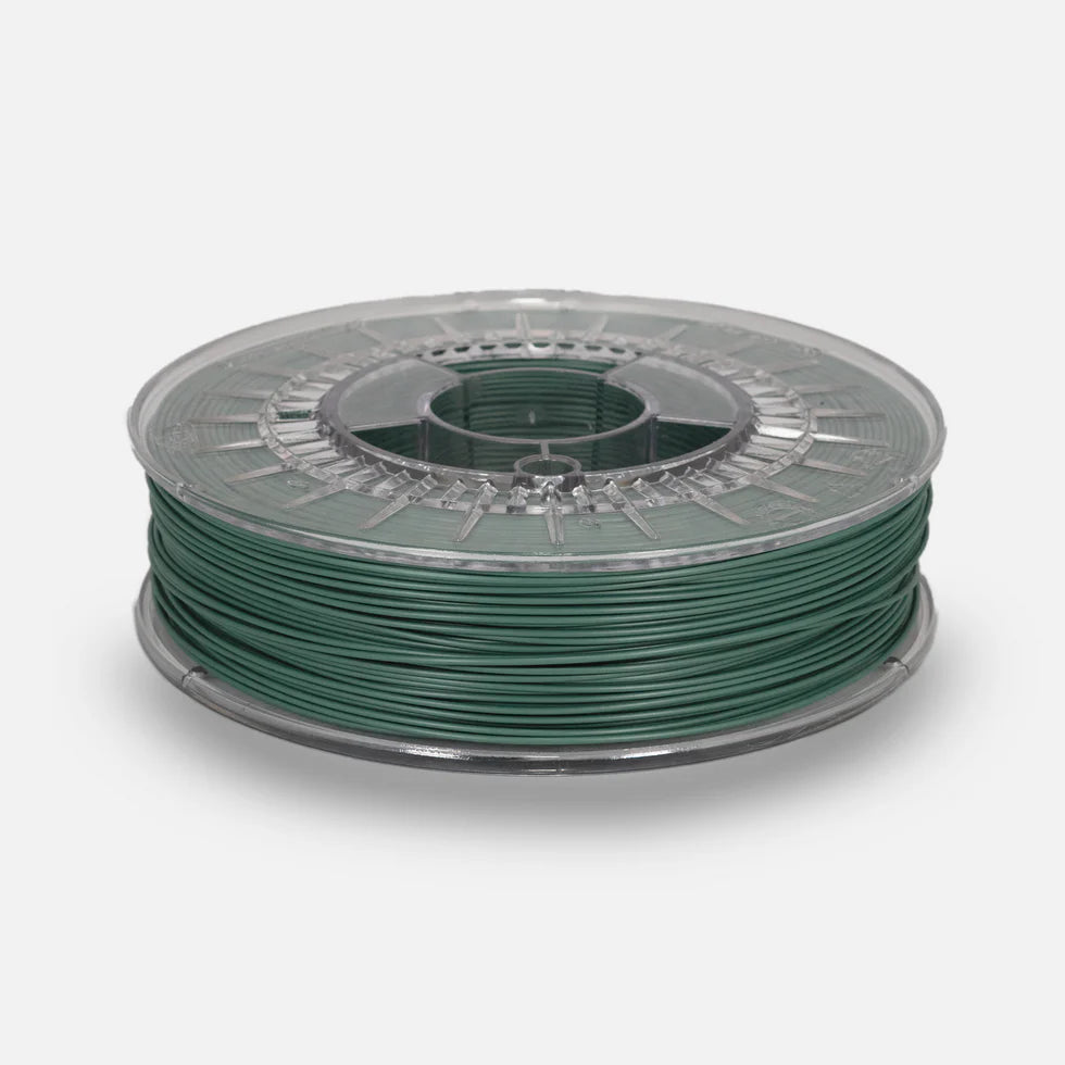 rPLA Parlak Filament