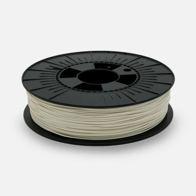 rPLA Filament