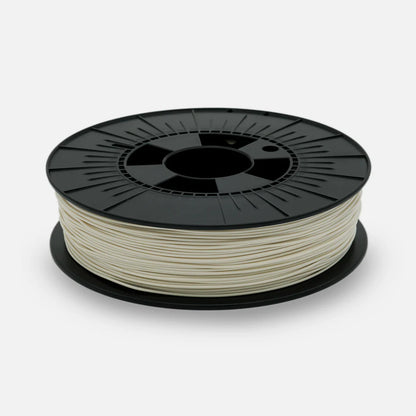 rPLA Filament
