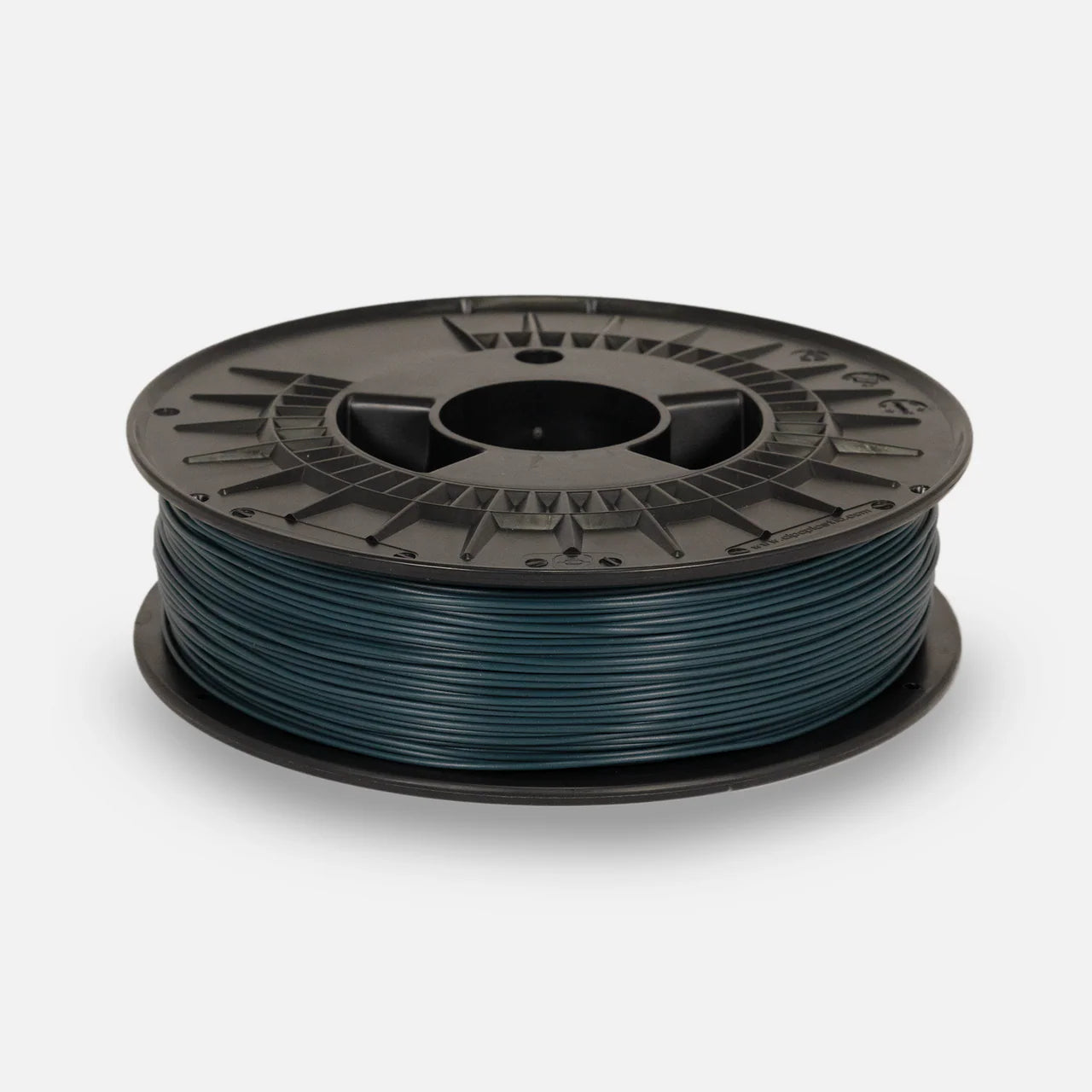 rPLA Deep Tone Filament