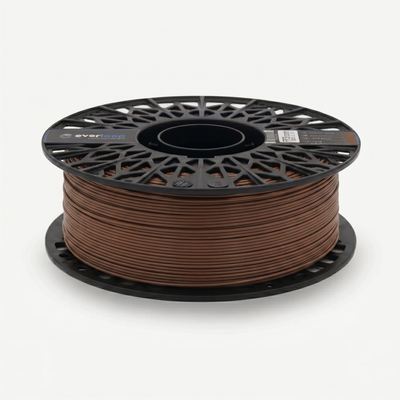 rPLA Filament