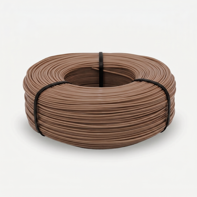 rPLA Filament
