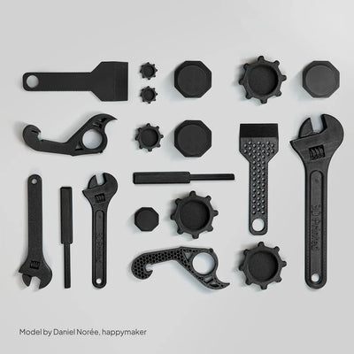 ELEGOO Centauri Carbon