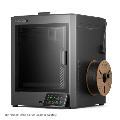 ELEGOO Centauri Carbon