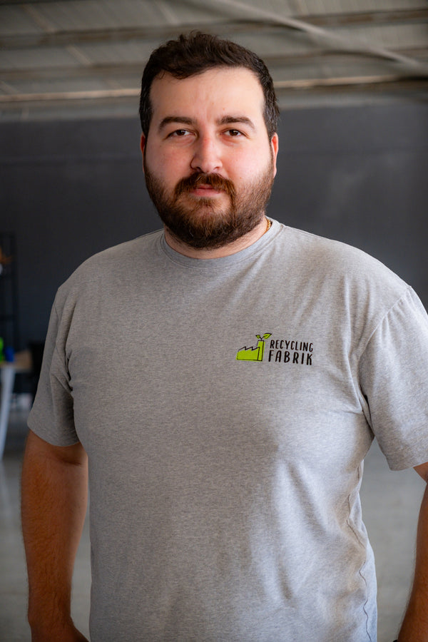 Mert Akçay