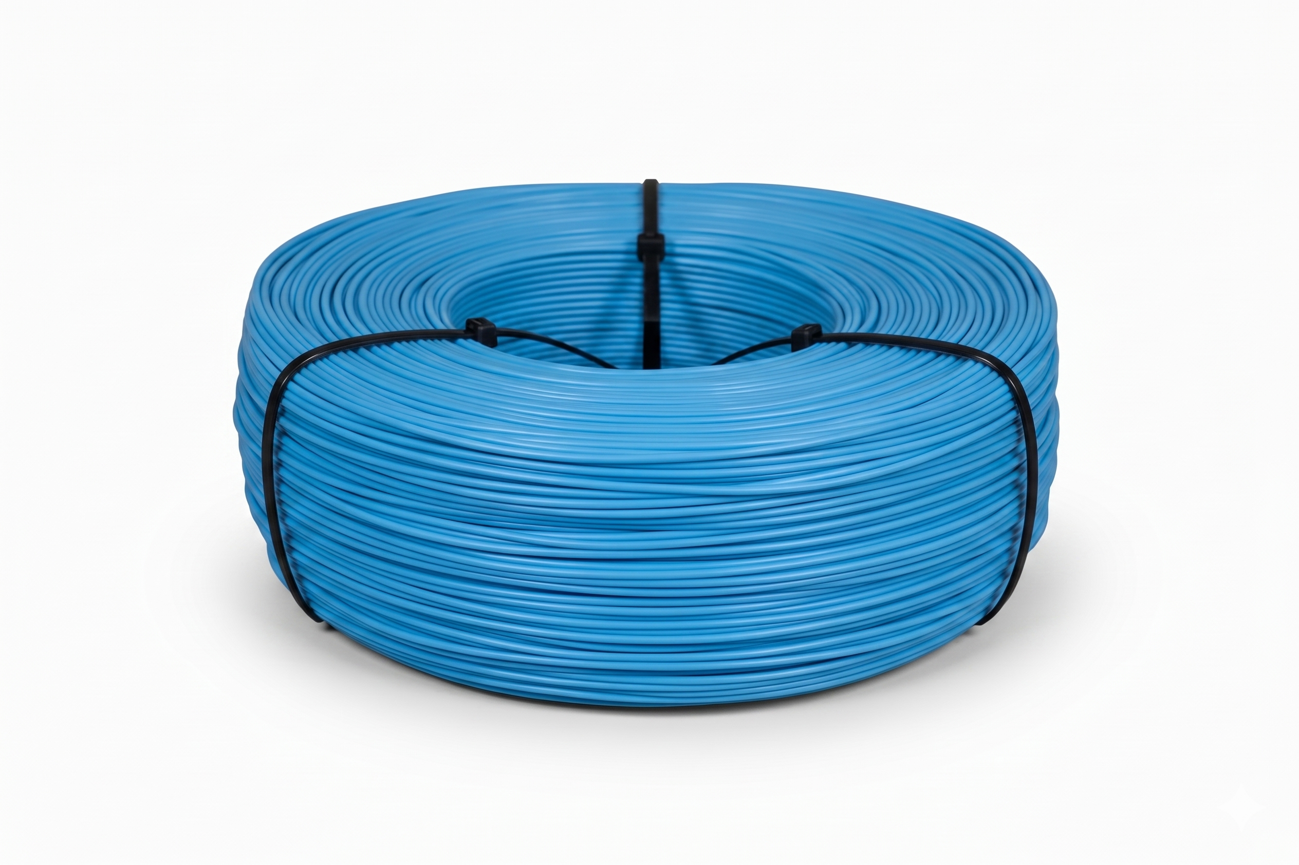 rPLA Filament