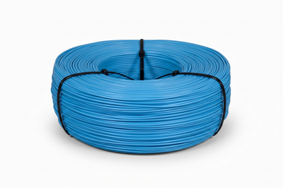 rPLA Filament