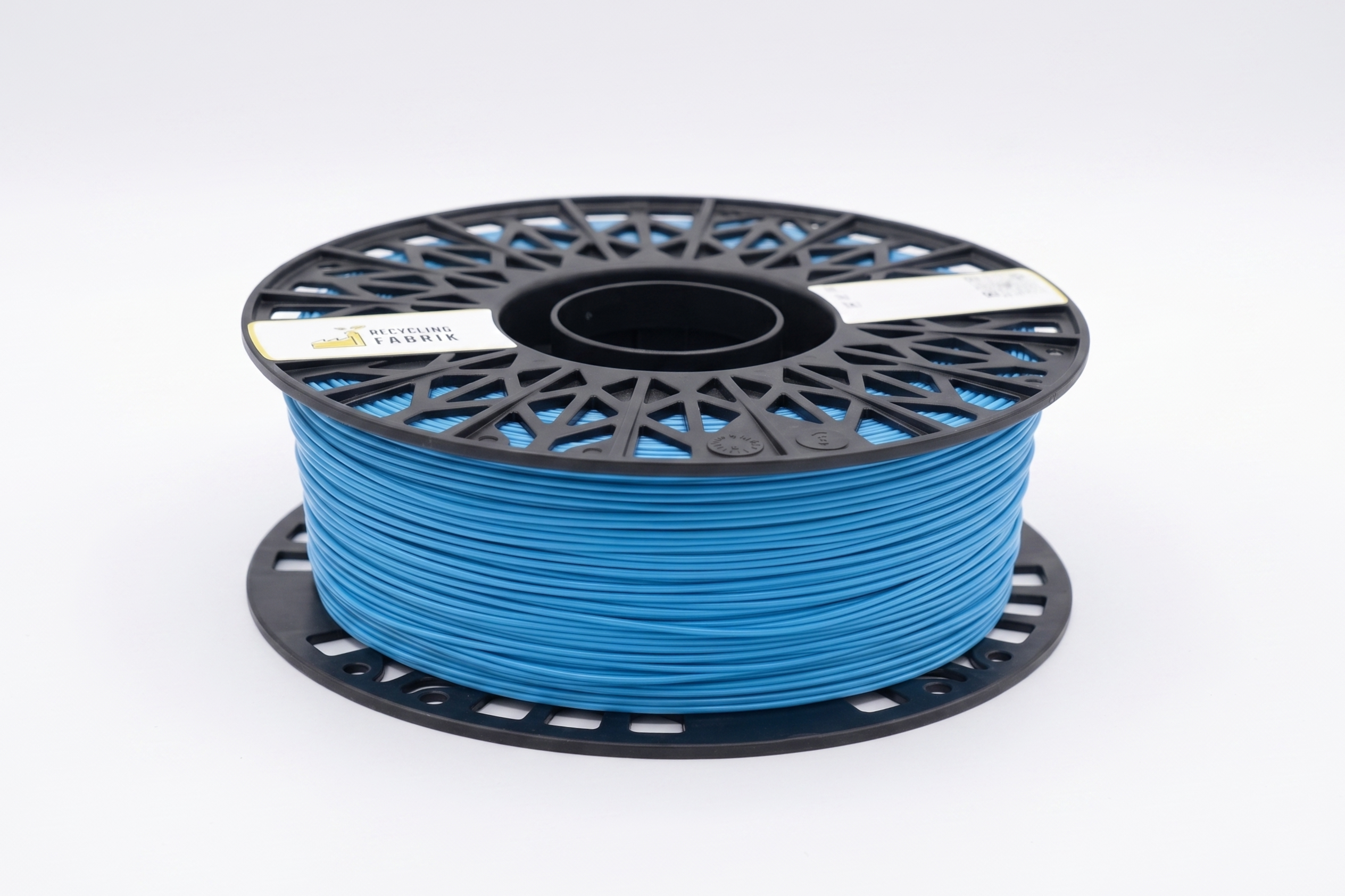rPLA Filament