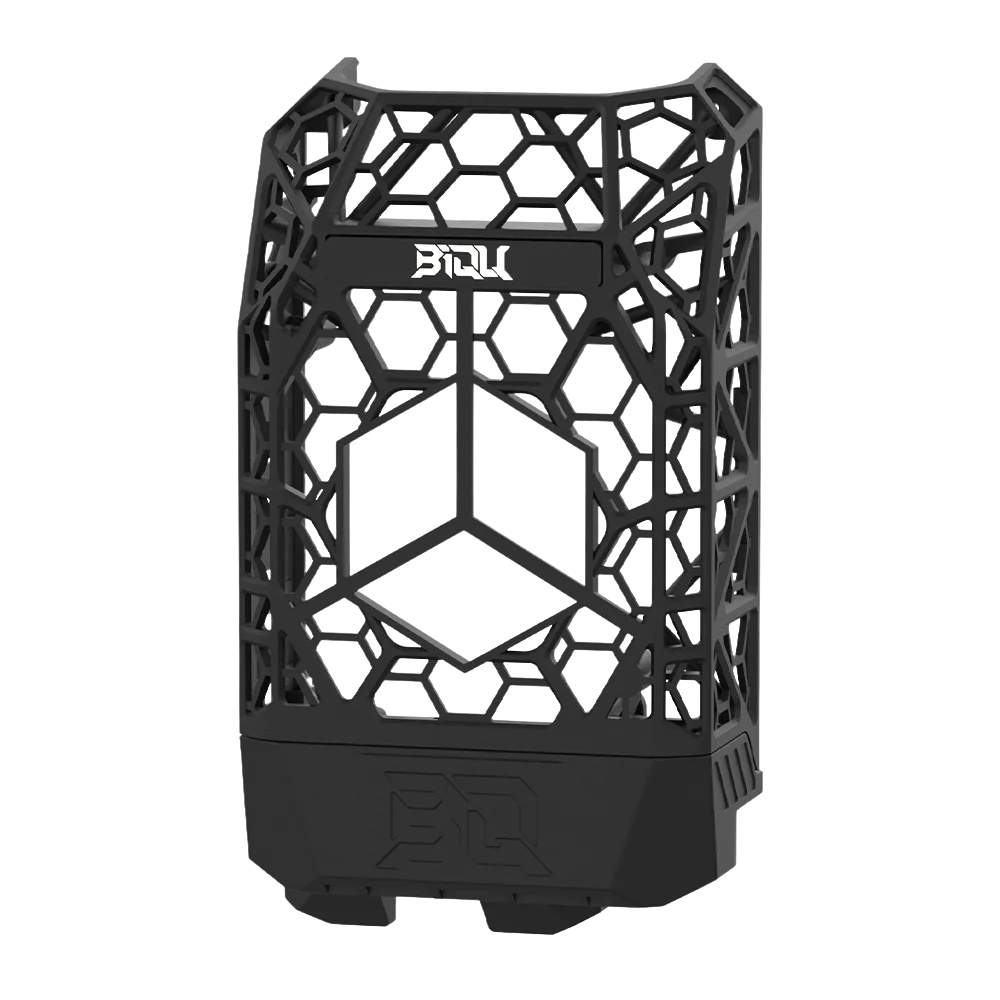 BIQU Panda Jetpack