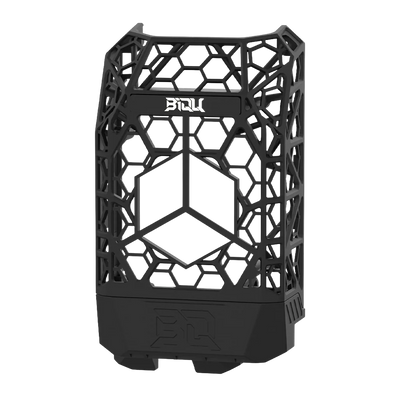 BIQU Panda Jetpack