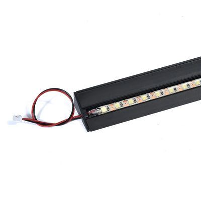 BIQU Panda Lux LED