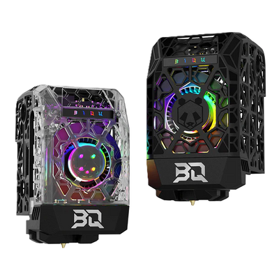 BIQU Panda Jetpack