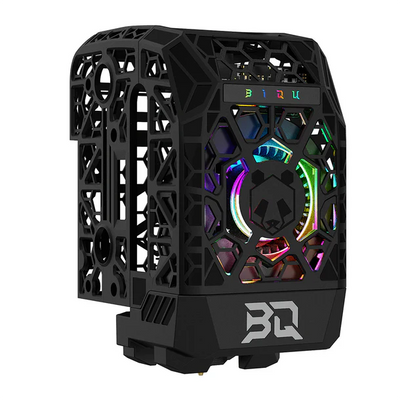 BIQU Panda Jetpack