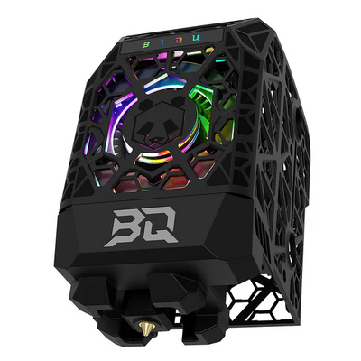 BIQU Panda Jetpack
