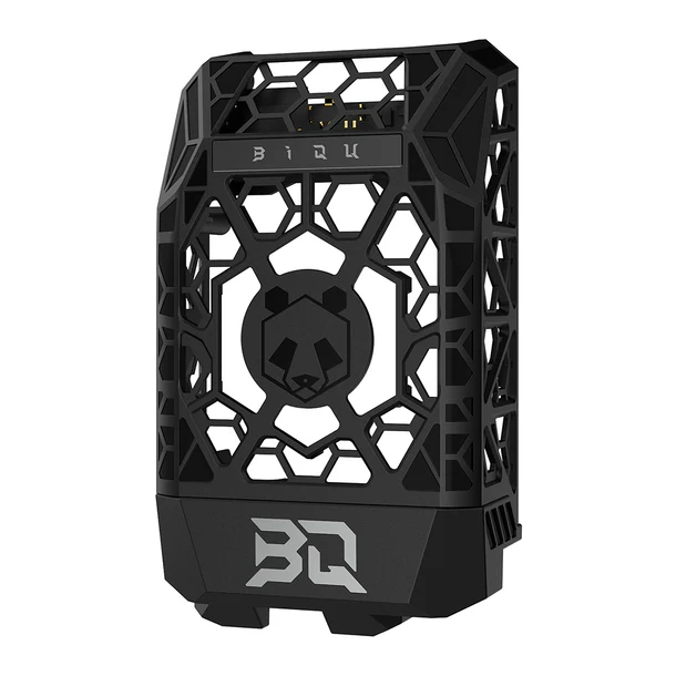 BIQU Panda Jetpack