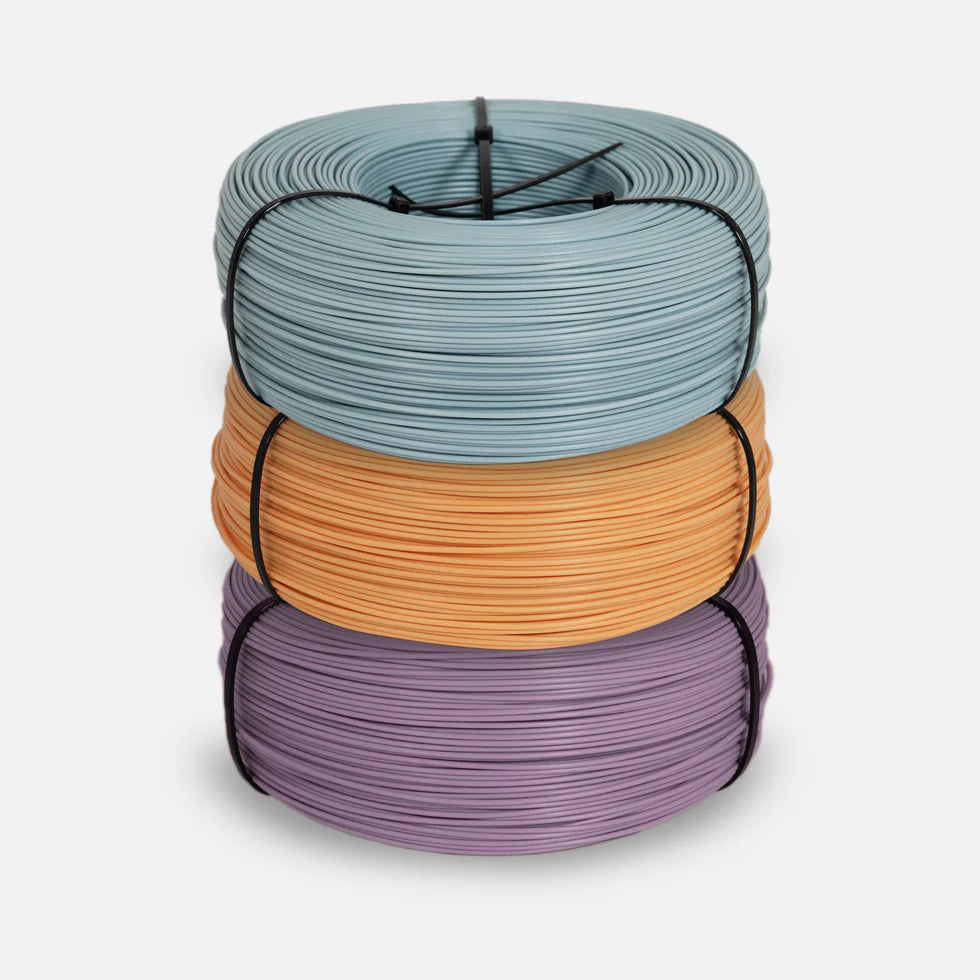 rPLA Pastel Dreams Seti