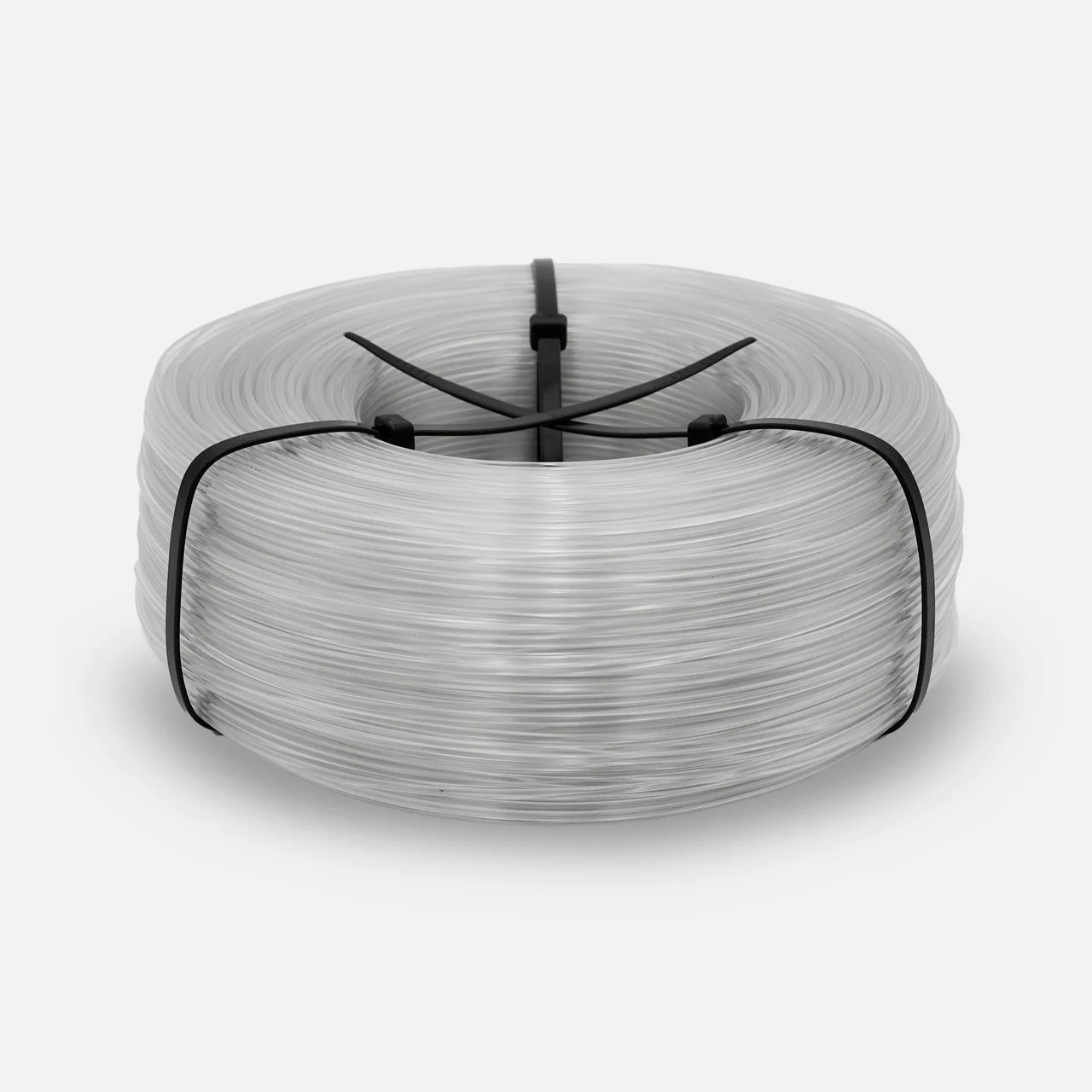 rPETG Şeffaf Filament