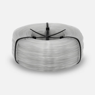 rPETG Şeffaf Filament