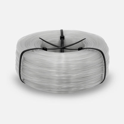 rPETG Şeffaf Filament