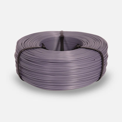 rPLA Filament