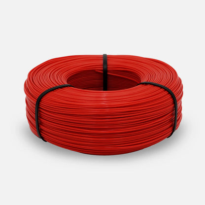 rPETG Filament
