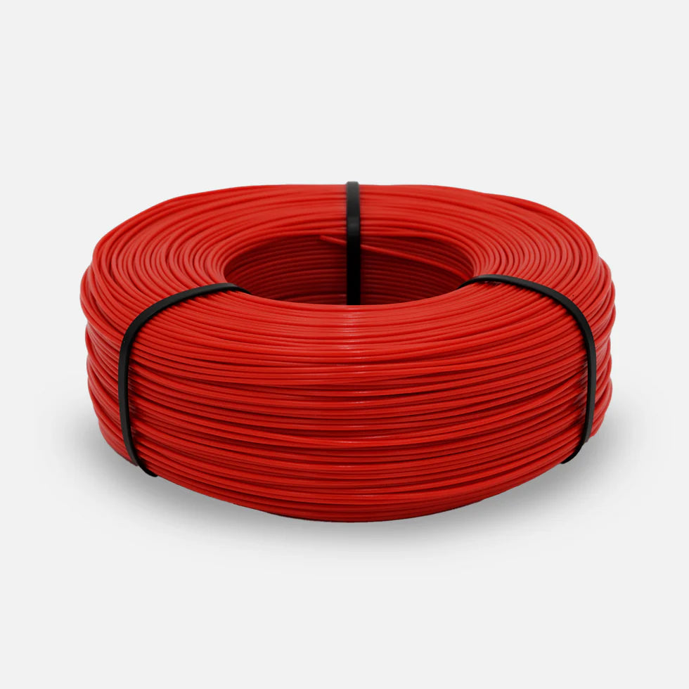 rPETG Filament