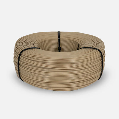 rPLA Filament