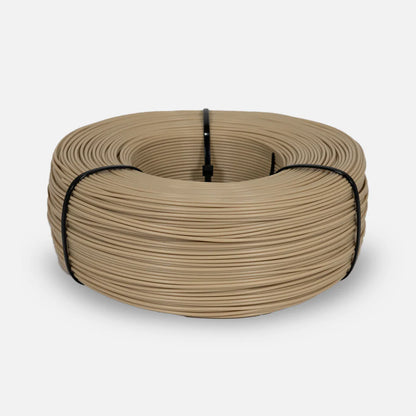 rPLA Filament