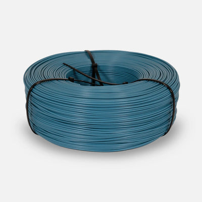 rPLA Deep Tone Filament
