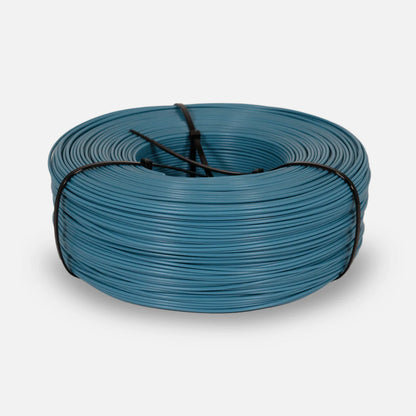 rPLA Deep Tone Filament
