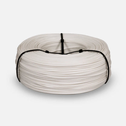 rPETG Filament