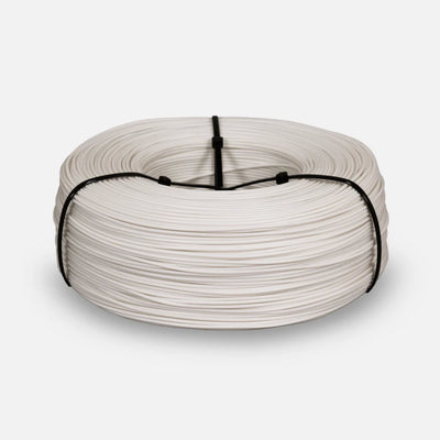 rPLA Filament