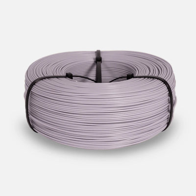 rPLA Pastel Filament