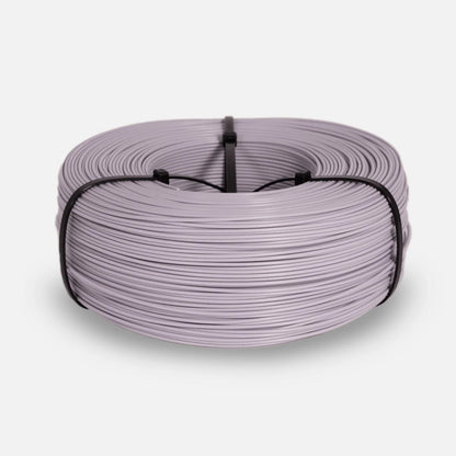 rPLA Pastel Filament