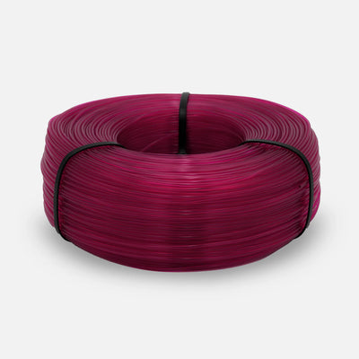 rPETG Şeffaf Filament