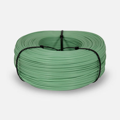rPLA Pastel Filament