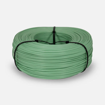 rPLA Pastel Filament