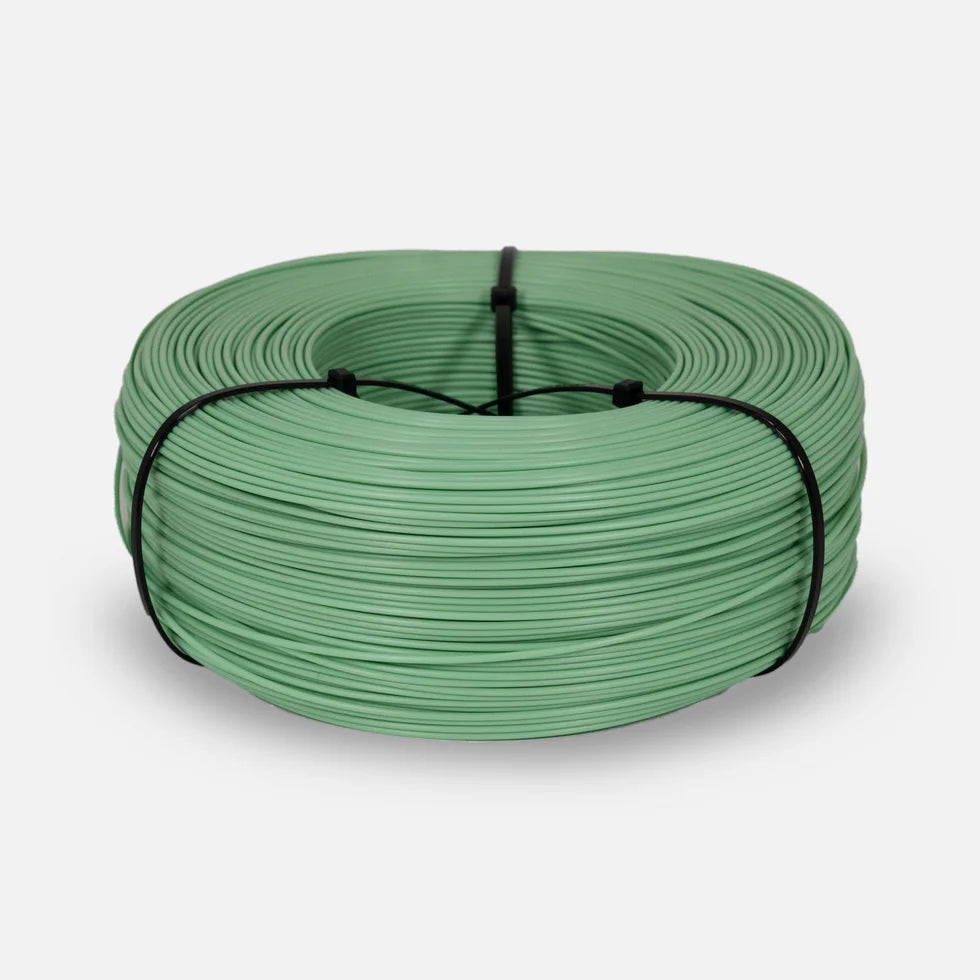 rPLA Pastel Filament