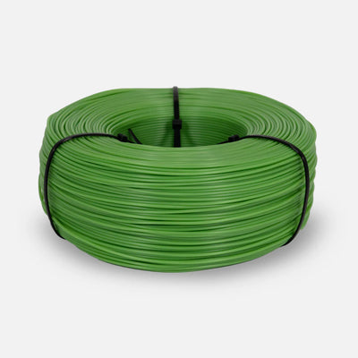 rPLA Filament