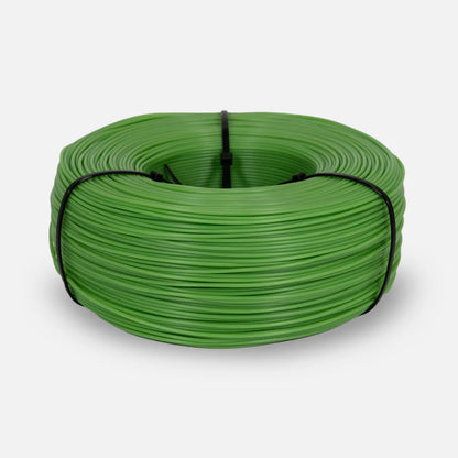 rPLA Filament