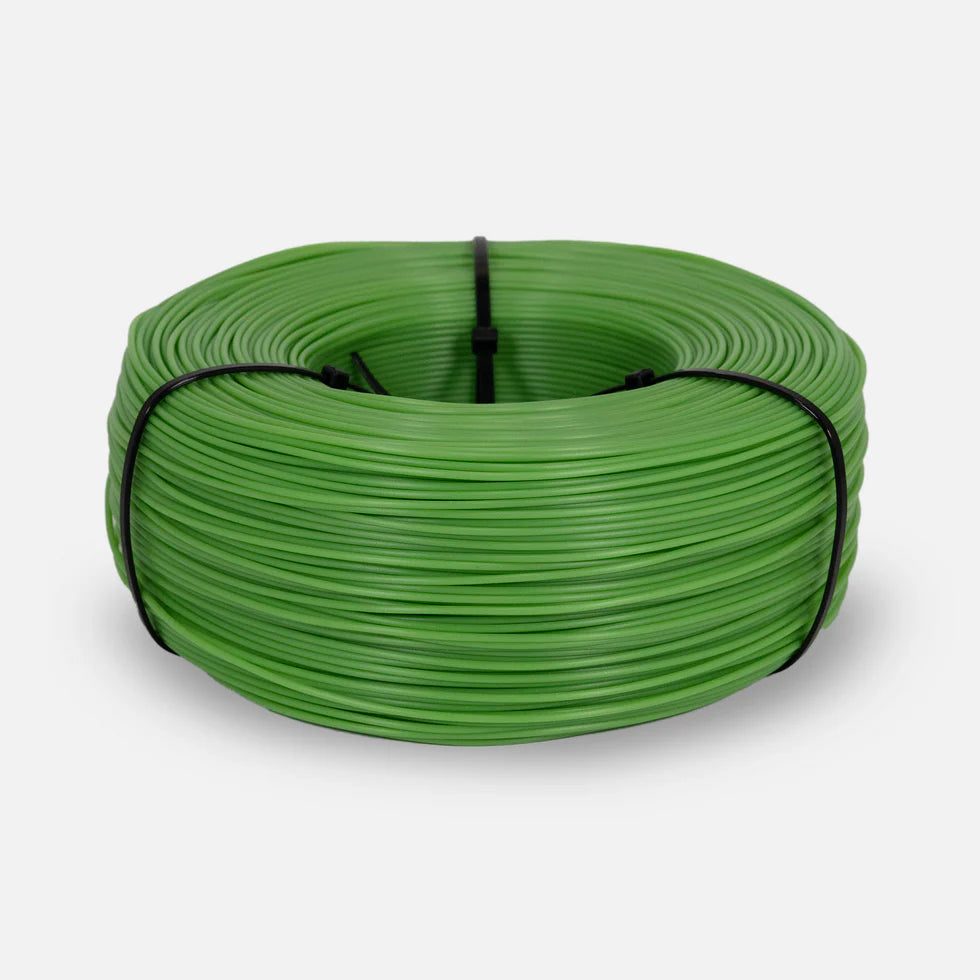 rPLA Filament