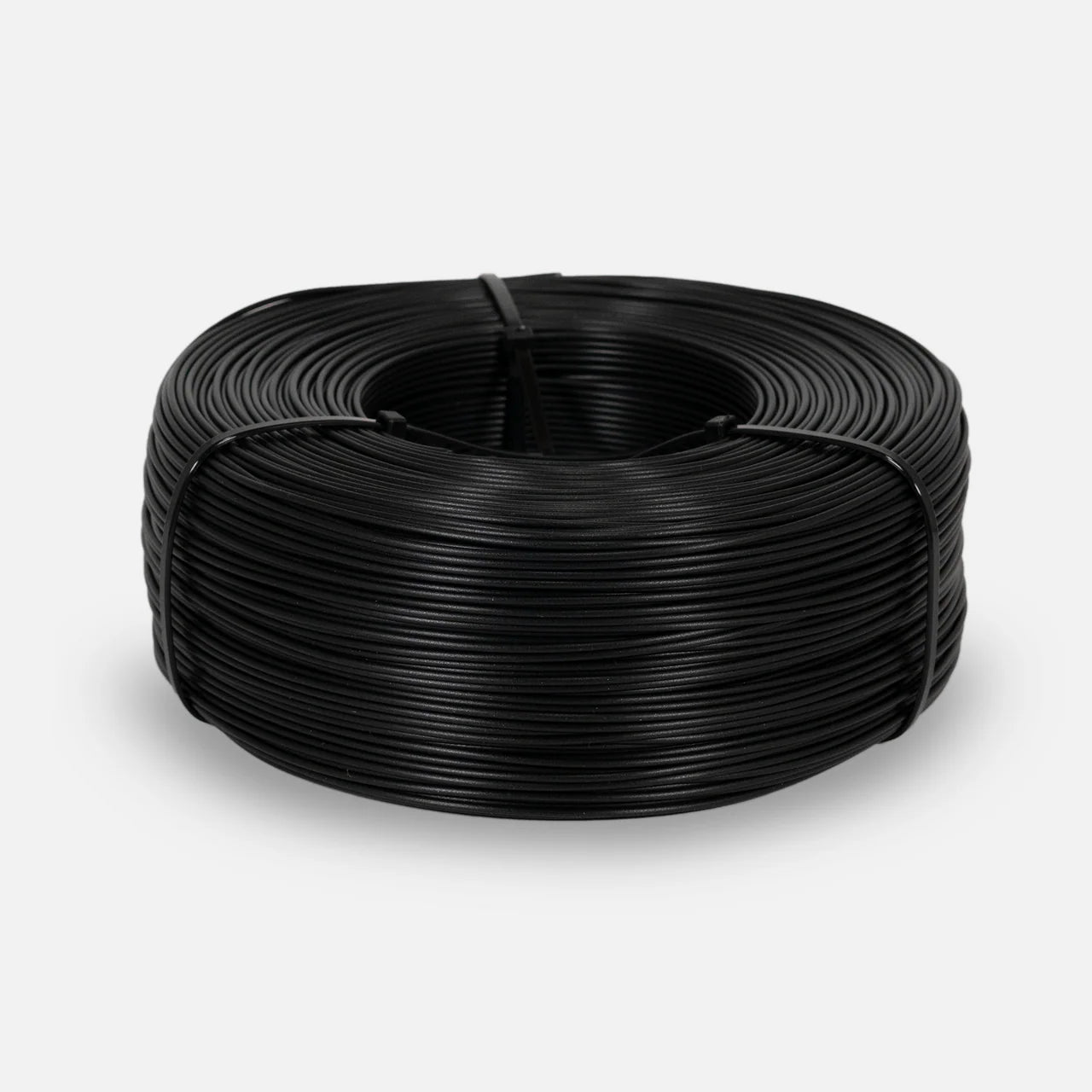 rPLA Filament