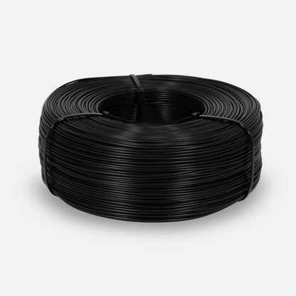 rPLA Filament