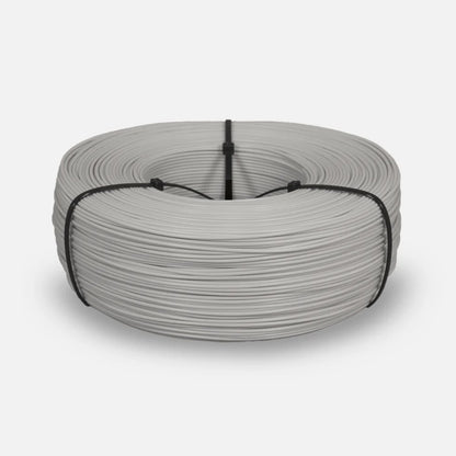 rPLA Pastel Filament