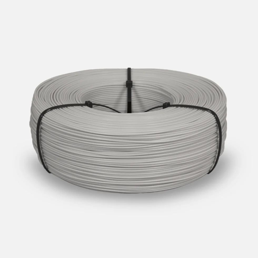rPLA Pastel Filament
