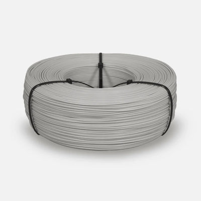rPLA Filament