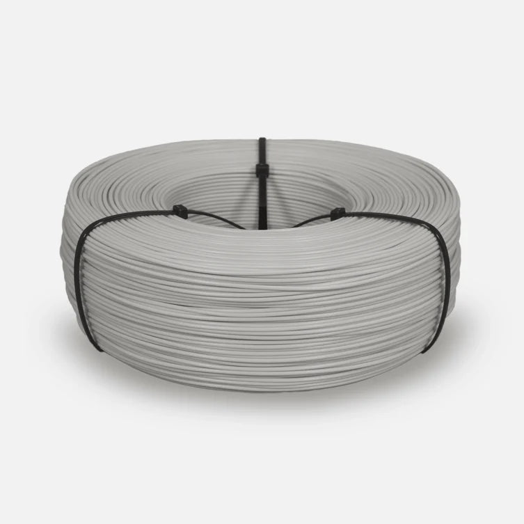 rPLA Filament