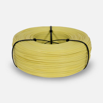 rPLA Pastel Filament