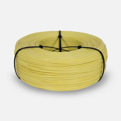 rPLA Pastel Filament